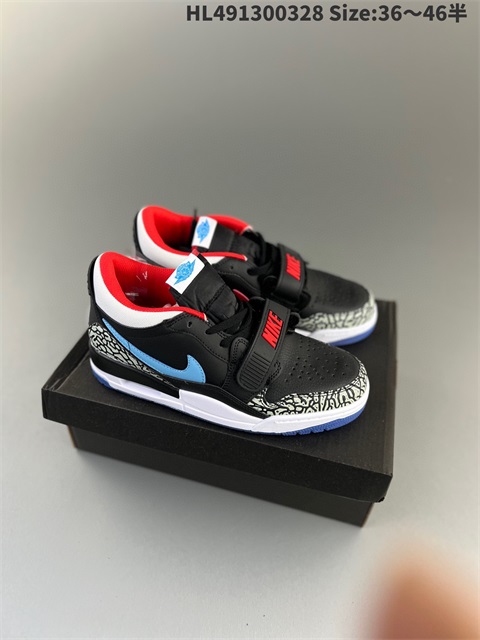 men legacy 312 US7-US12 shoes 2023-5-30-006
